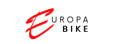 Europa Bike Logo